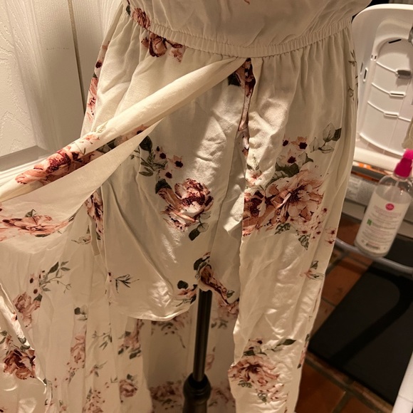 Sold‼️ - Picture 2 of 2